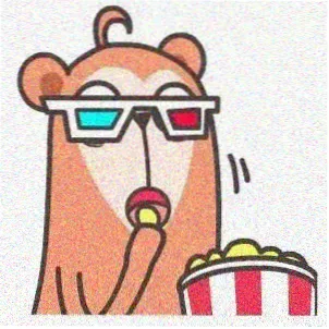 用户阿禾的头像