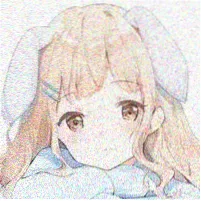 用户木南的头像